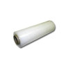 Stretch film, Transparent 45cm / 200 M / 17 mk, F1