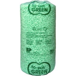 Filler Flo-Pack green 500 L