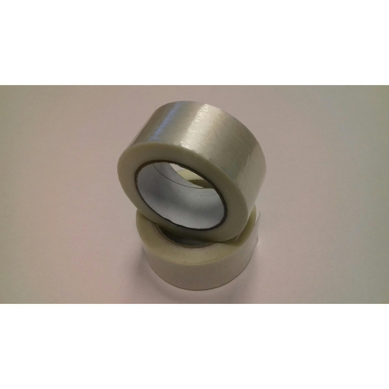 Tape Autoadesivi Magri 60 m