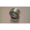 Tape Autoadesivi Magri 60 m