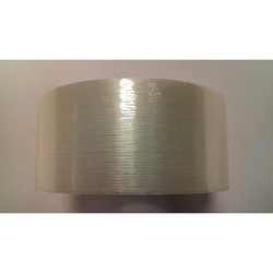 Tape Autoadesivi Magri 60 m