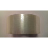 Tape Autoadesivi Magri 60 m