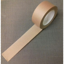 Papper tape Solvent Kraft