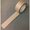 Paper tape Solvent Kraft