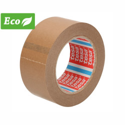 Tesa® Adhesive tape 4313 PV12 Premium