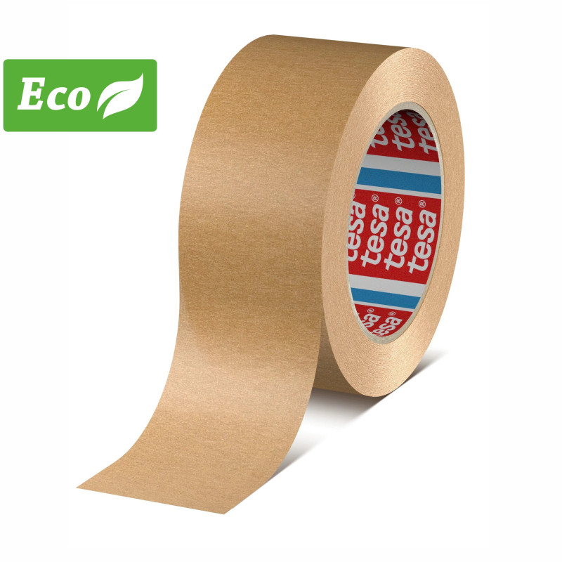 Tesa® Adhesive tape 4713 Standart