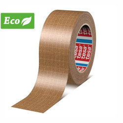 Tesa® Adhesive tape 60013...