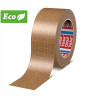 Tesa® 60013 Reinforced paper