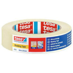 Tesa® Adhesive tape 4323