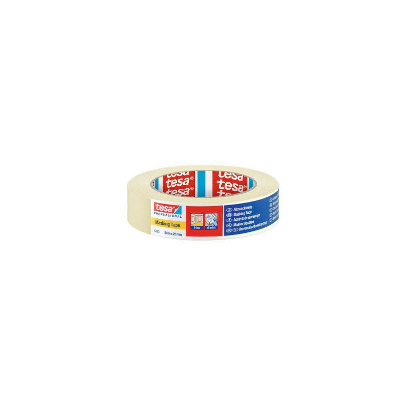 Tesa® Adhesive tape 4323