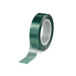 Tesa® Adhesive tape 50600