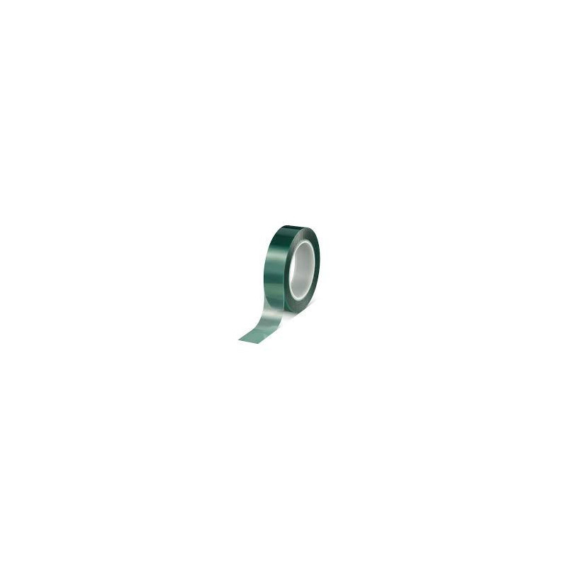 Tesa® Adhesive tape 50600