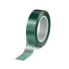 Tesa® Adhesive tape 50600