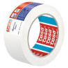 Tesa® Adhesive tape 60760 white