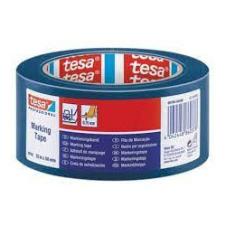 Tesa® 60760 Blue