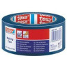 Tesa® Adhesive tape 60760 Blue