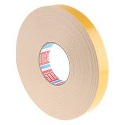 Tesa® Adhesive tape 4957