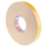 Tesa® Adhesive tape 4957