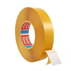 Tesa® Adhesive tape 4970