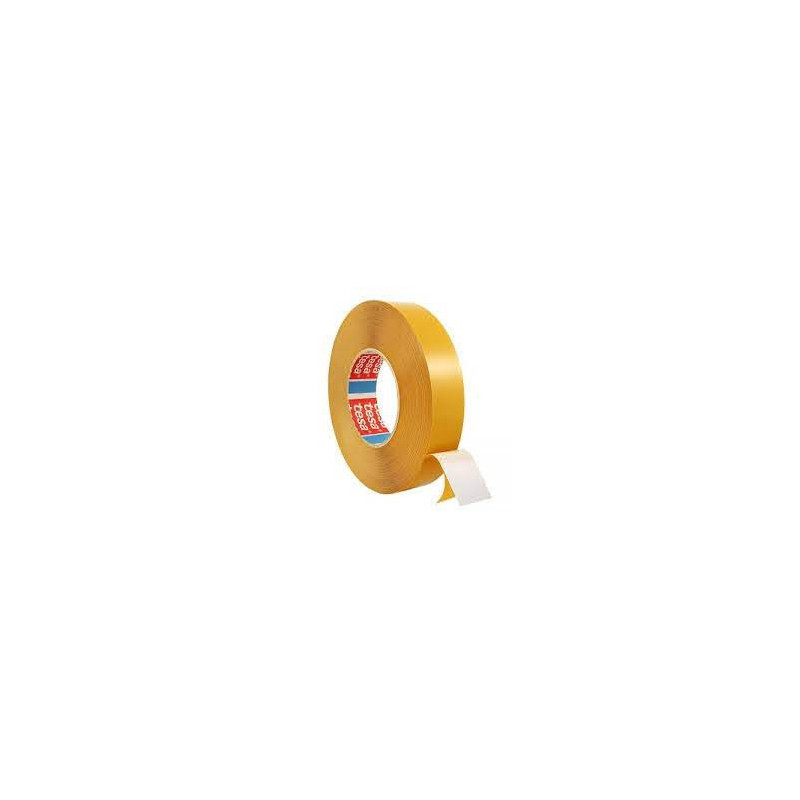 Tesa® Adhesive tape 4970