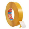 Tesa® Adhesive tape 4970