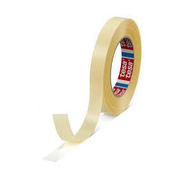 Tesa® Adhesive tape 64621