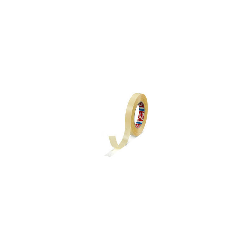 Tesa® Adhesive tape 64621