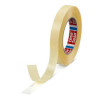 Tesa® Adhesive tape 64621