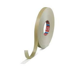 Tesa® Adhesive tape 64958