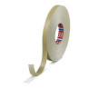 Tesa® Adhesive tape 64958