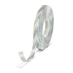 Tesa® ACX+ Adhesive tape 7055