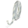 Tesa® ACX+ Adhesive tape 7055