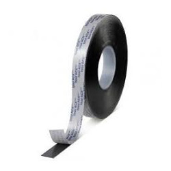 Tesa® ACX+ Adhesive tape 7273