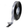 Tesa® ACX+ Adhesive tape 7273