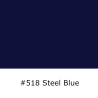 Oracal 641. series self-adhesive film