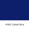 Oracal 641. series self-adhesive film