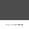 Oracal 641. series self-adhesive film