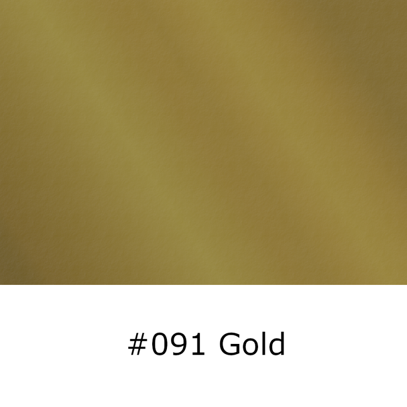 Oracal 641. series self-adhesive film