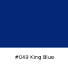 Oracal 551. series self-adhesive film