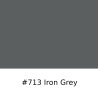 Oracal 551. series self-adhesive film