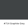 Oracal 551. series self-adhesive film