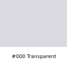 Oracal 551. series self-adhesive film