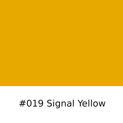 Oracal 551. series self-adhesive film