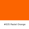 Oracal 551. series self-adhesive film