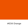 Oracal 551. series self-adhesive film