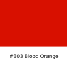 Oracal 551. series self-adhesive film