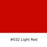 Oracal 551. series self-adhesive film