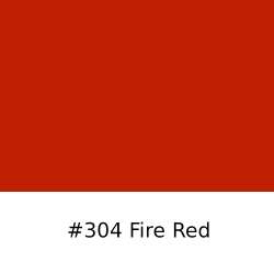 Oracal 551. series self-adhesive film