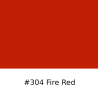 Oracal 551. series self-adhesive film