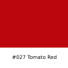 Oracal 551. series self-adhesive film